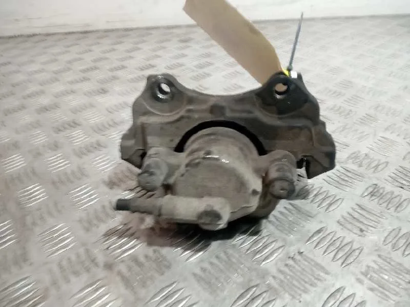 Pinza Freno Delantera Derecha para Opel Corsa E