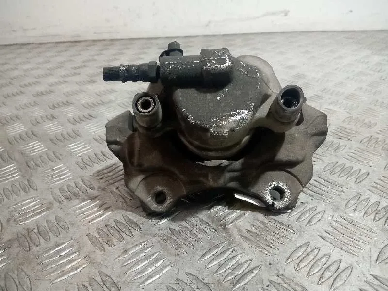 Pinza Freno Delantera Izquierda para Opel Corsa E