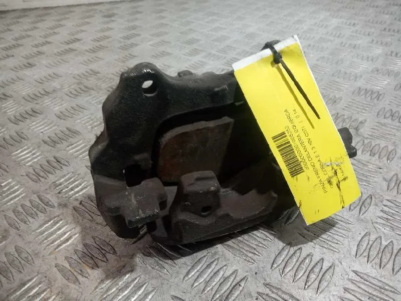 Pinza Freno Delantera Izquierda para Opel Corsa E
