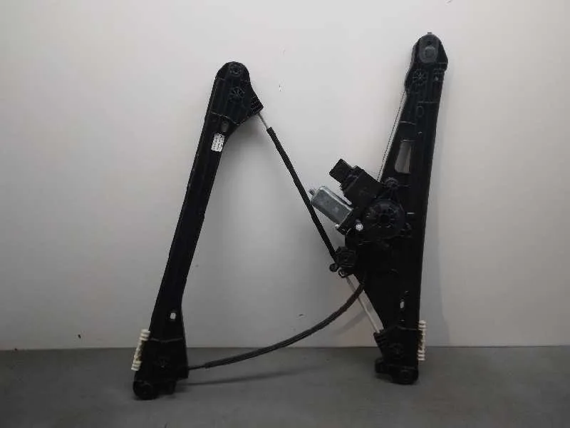 Elevalunas Delantero Derecho para Citroën C5 Aircross