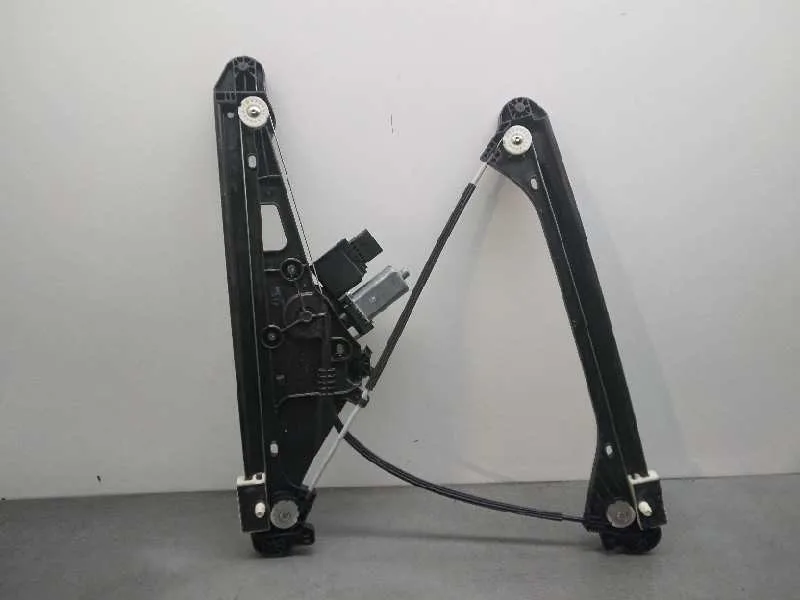 Elevalunas Delantero Derecho para Citroën C5 Aircross