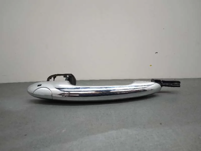 Maneta Exterior Delantera Izquierda para Mini Mini (F56)