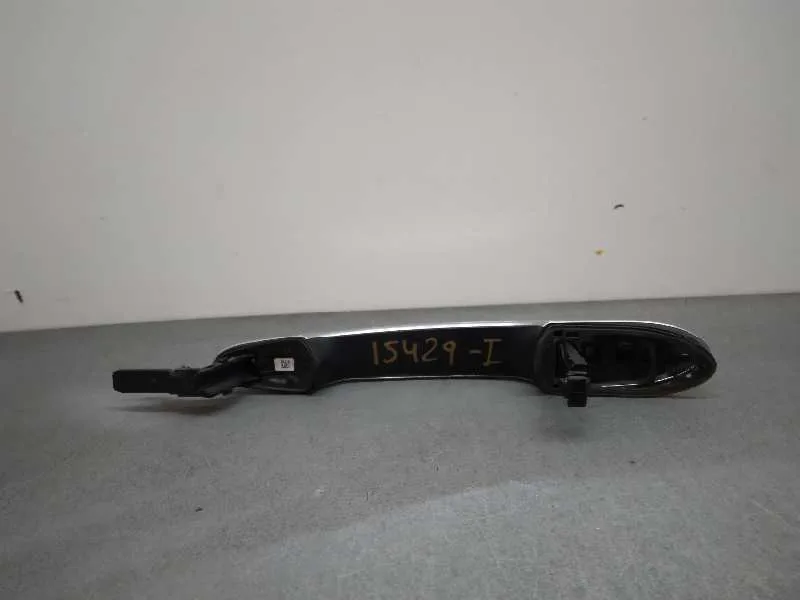 Maneta Exterior Delantera Izquierda para Mini Mini (F56)