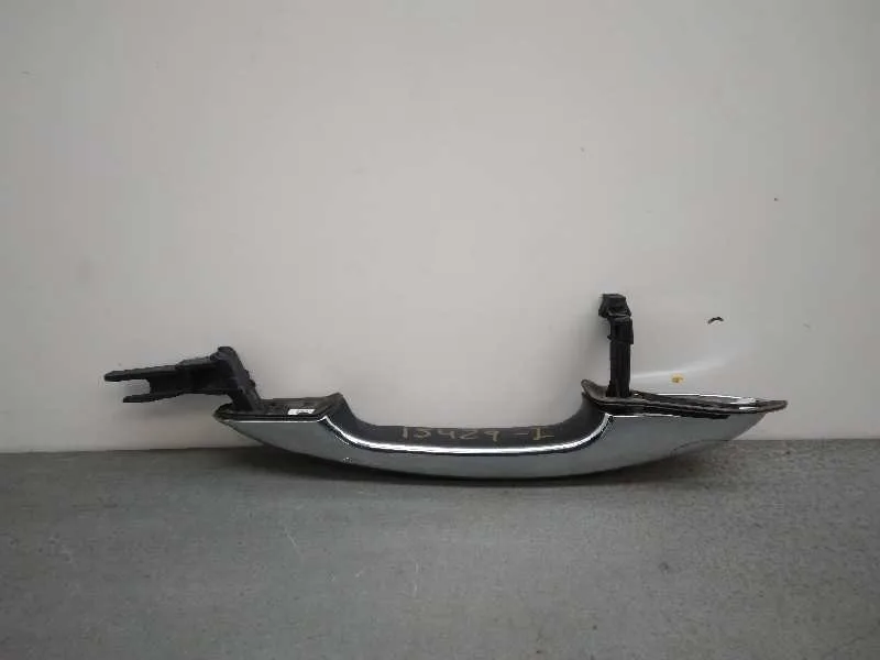 Maneta Exterior Delantera Izquierda para Mini Mini (F56)