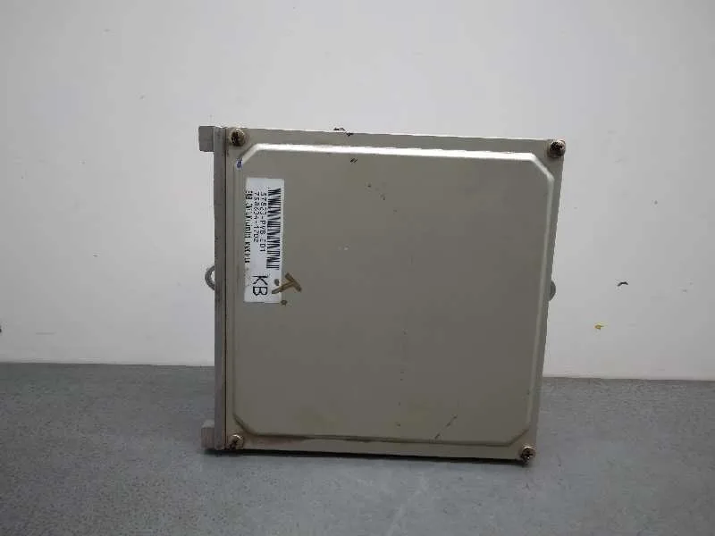 Centralita Motor Uce para Honda Accord Berlina (Cg7-9/Ch1-7)