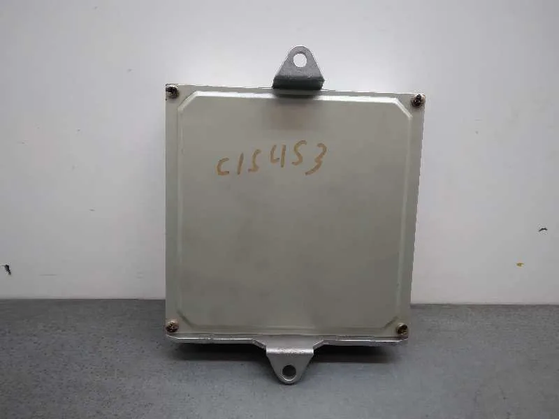 Centralita Motor Uce para Honda Accord Berlina (Cg7-9/Ch1-7)