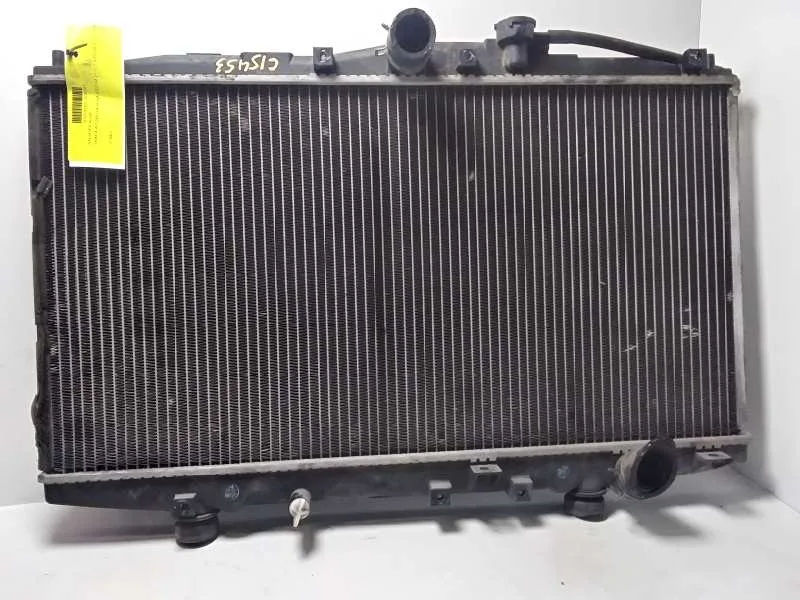Radiador Agua para Honda Accord Berlina (Cg7-9/Ch1-7)
