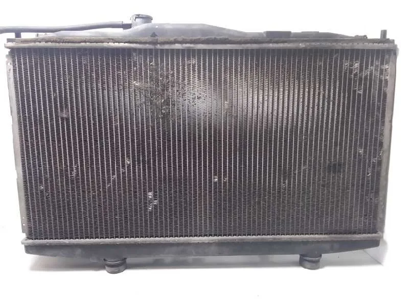 Radiador Agua para Honda Accord Berlina (Cg7-9/Ch1-7)
