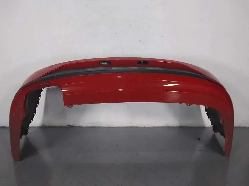 Paragolpes Trasero para Seat Leon St (5F8)