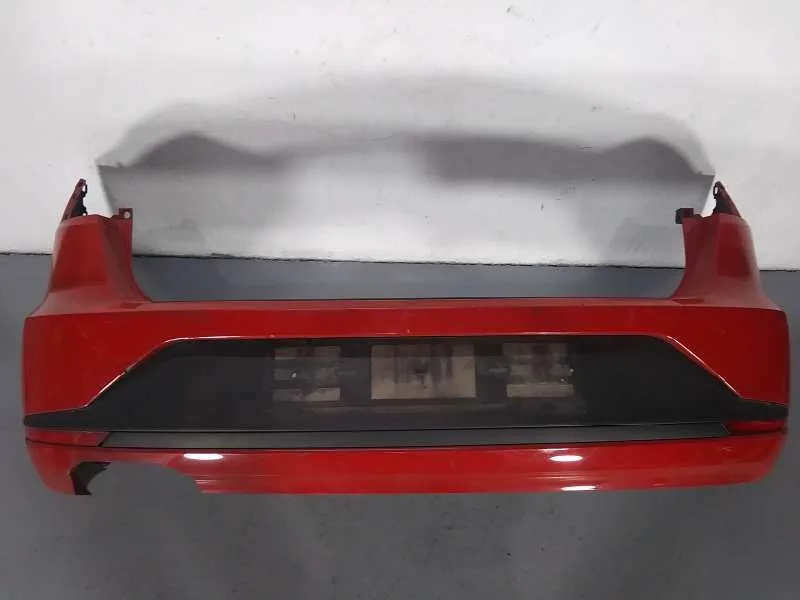 Paragolpes Trasero para Seat Leon St (5F8)