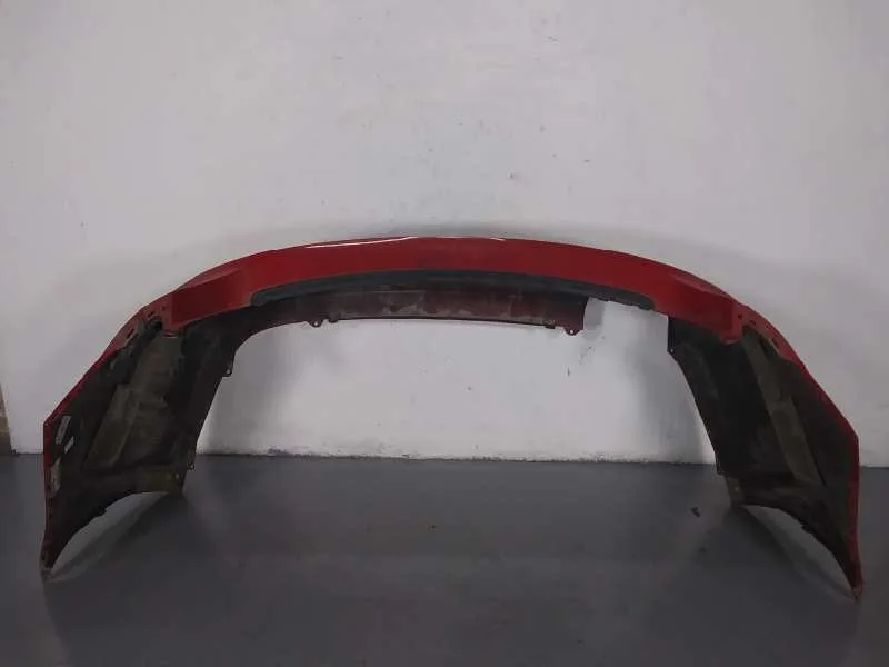 Paragolpes Trasero para Seat Leon St (5F8)