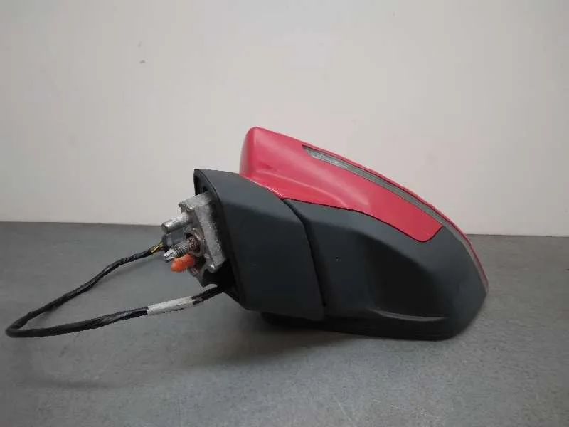 Retrovisor Izquierdo para Seat Leon St (5F8)