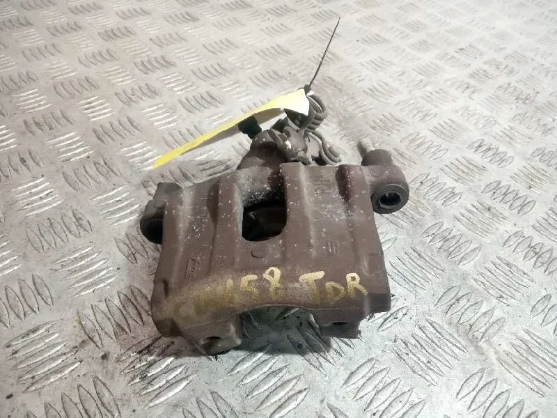 Pinza Freno Trasera Derecha para Ford C-Max