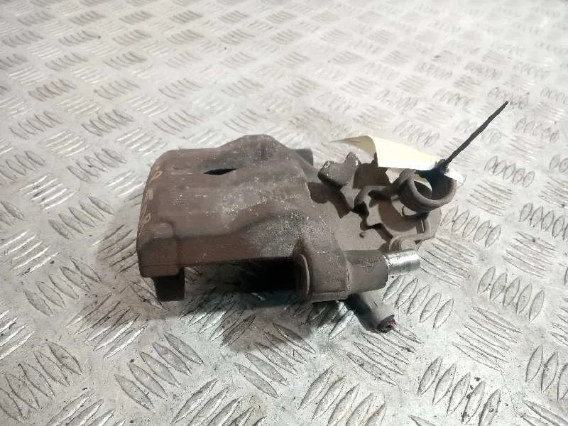 Pinza Freno Trasera Derecha para Ford C-Max