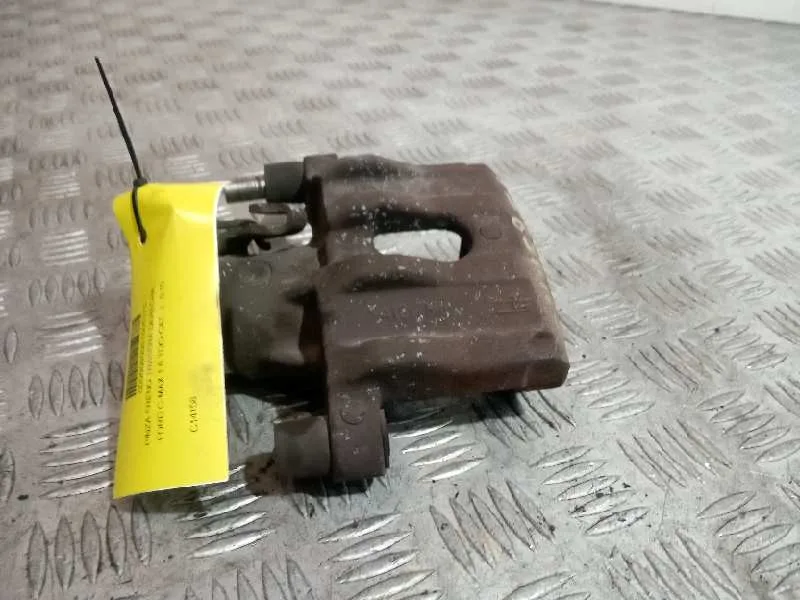 Pinza Freno Trasera Derecha para Ford C-Max