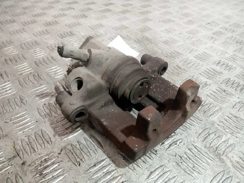 Pinza Freno Trasera Derecha para Ford C-Max