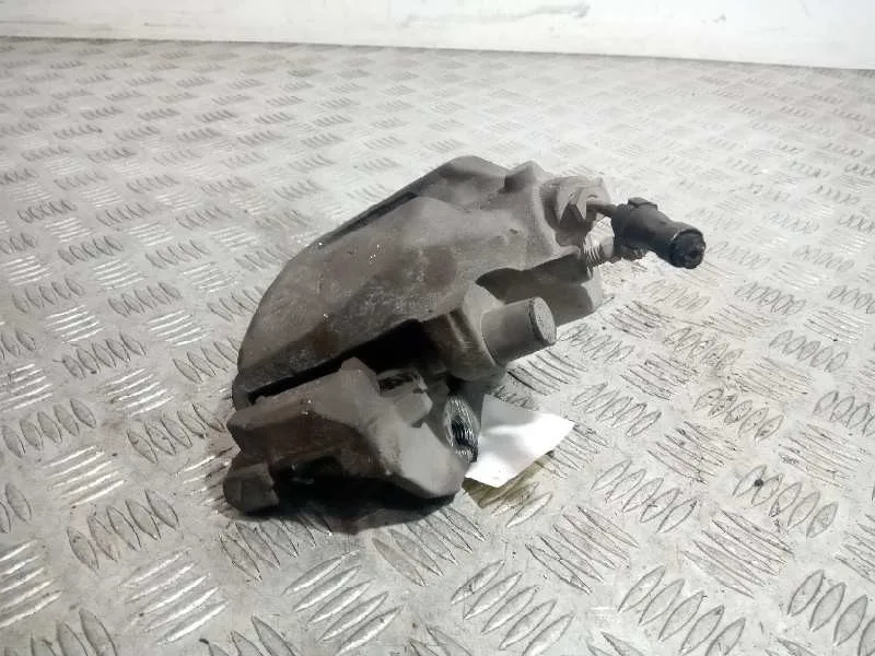 Pinza Freno Delantera Izquierda para Ford C-Max
