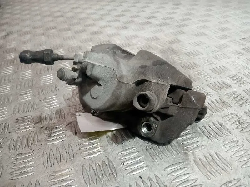 Pinza Freno Delantera Izquierda para Ford C-Max