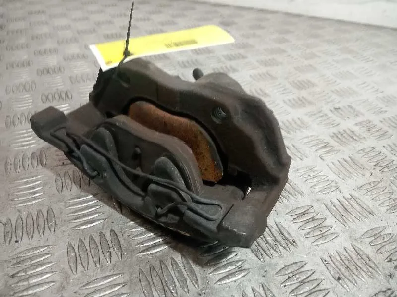 Pinza Freno Delantera Izquierda para Ford C-Max