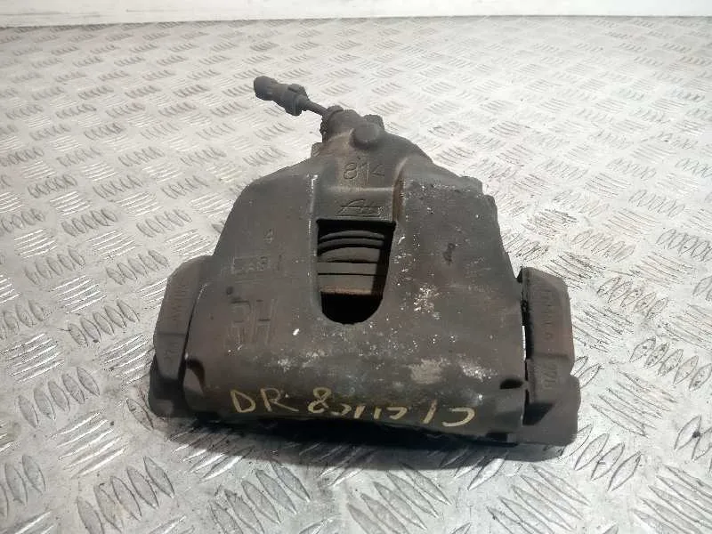 Pinza Freno Delantera Derecha para Ford C-Max