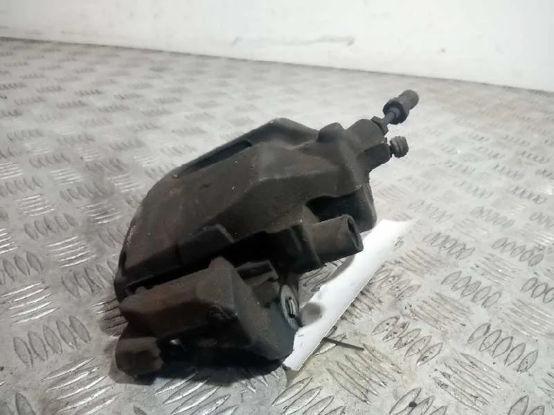 Pinza Freno Delantera Derecha para Ford C-Max