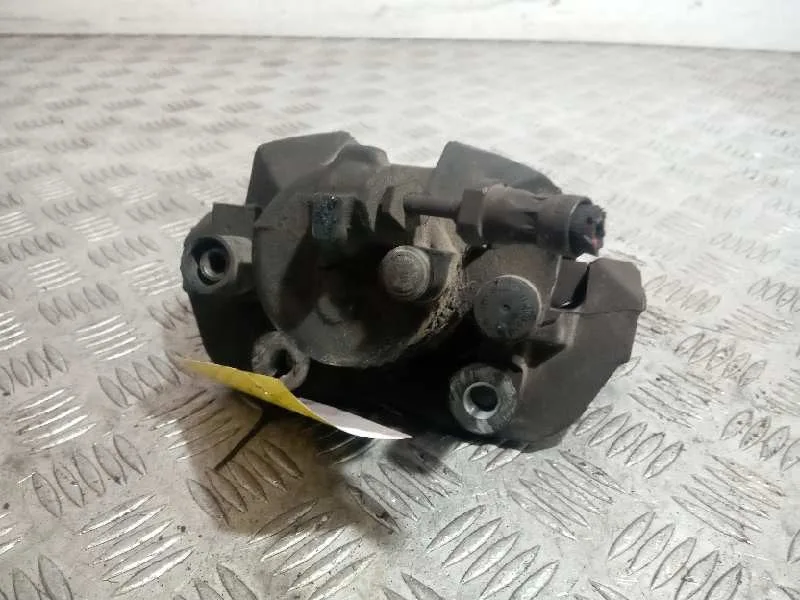 Pinza Freno Delantera Derecha para Ford C-Max