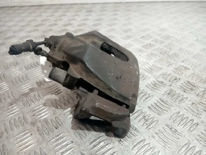 Pinza Freno Delantera Derecha para Ford C-Max