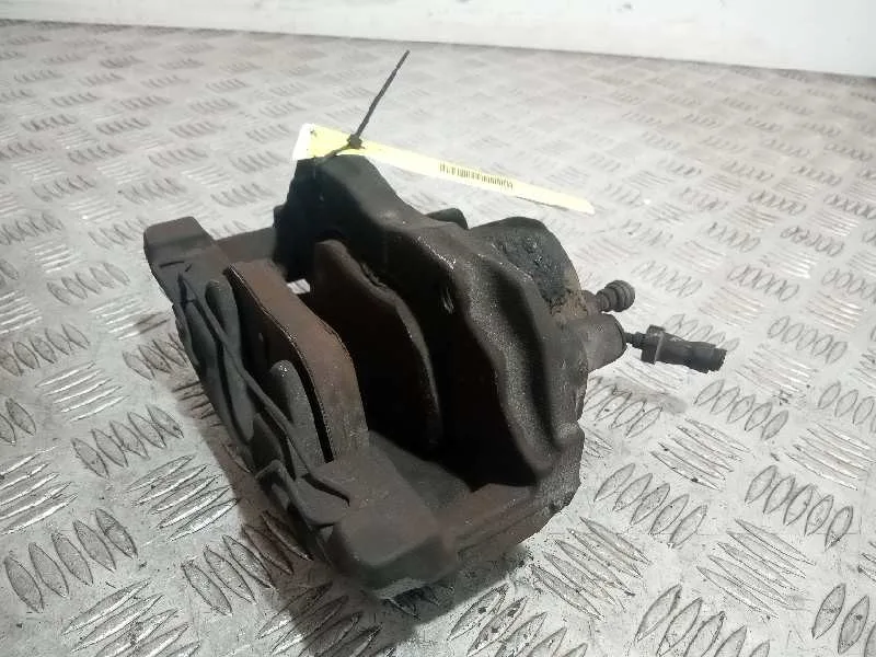 Pinza Freno Delantera Derecha para Ford C-Max