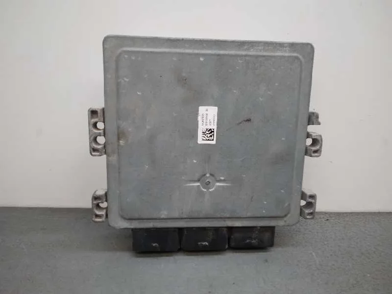 Centralita Motor Uce para Ford C-Max