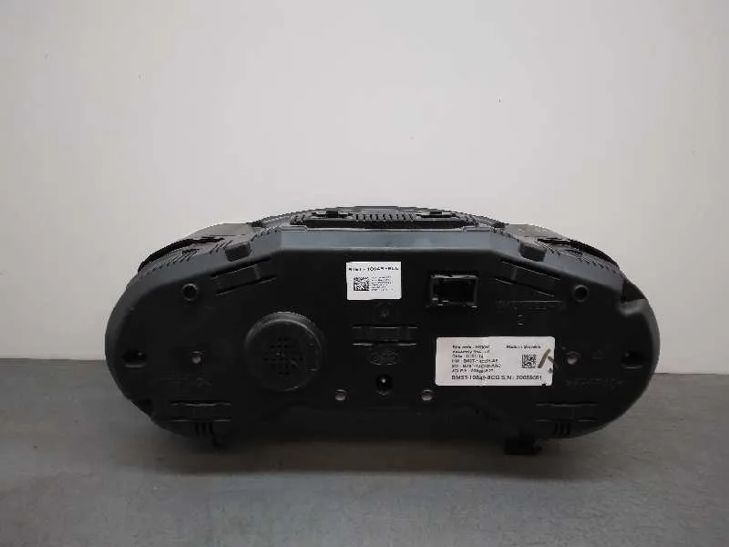 Cuadro Instrumentos para Ford C-Max