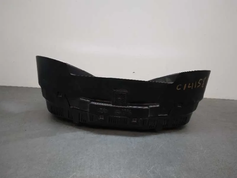 Cuadro Instrumentos para Ford C-Max