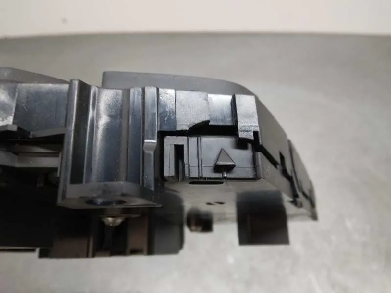 Sistema Audio / Radio Cd para Ford C-Max