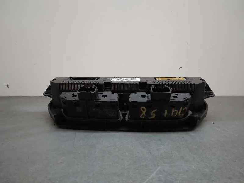 Mando Climatizador para Ford C-Max