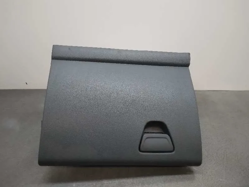 Guantera para Ford C-Max