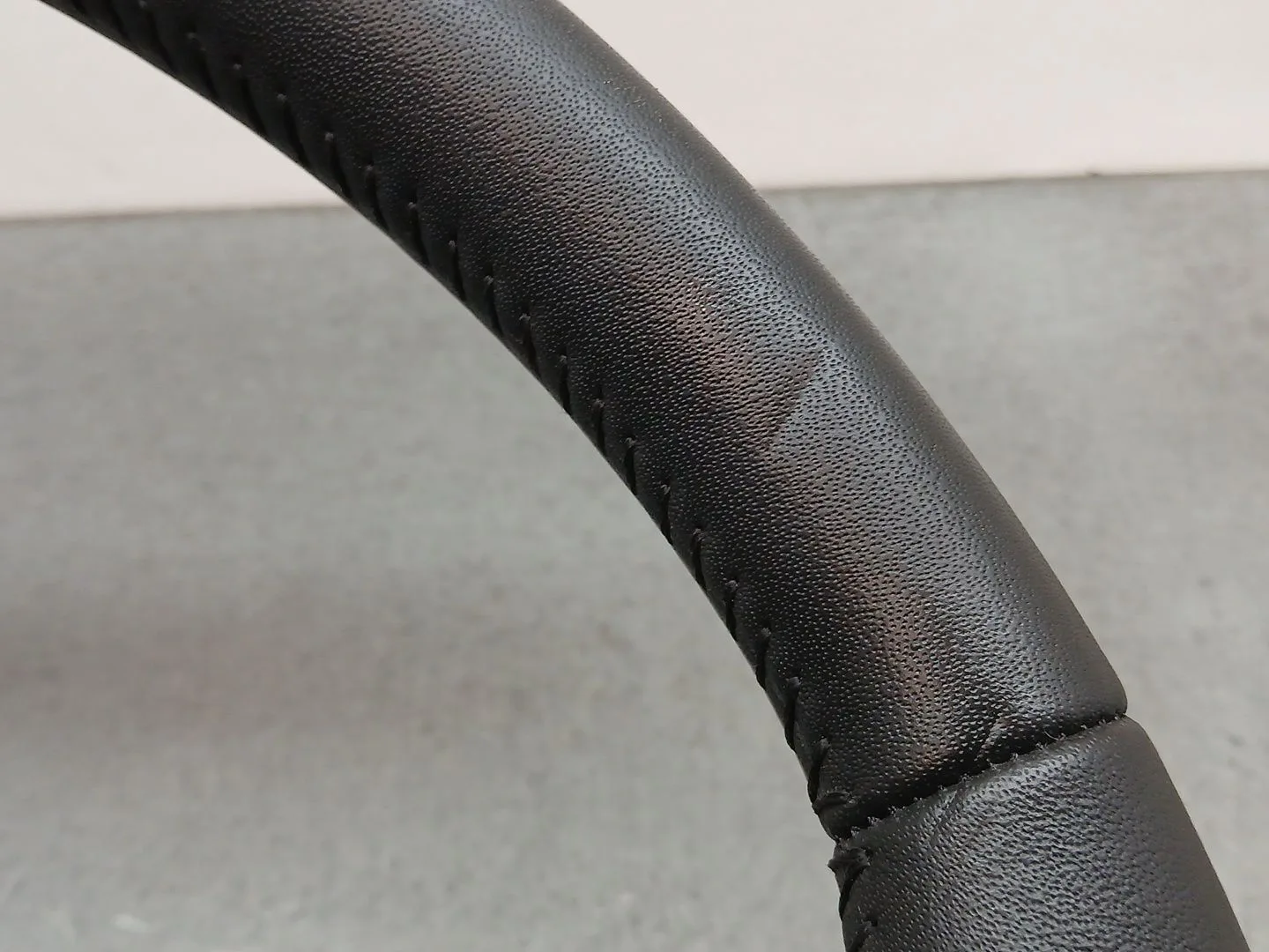 Volante para Renault Megane Iii Berlina 5 P