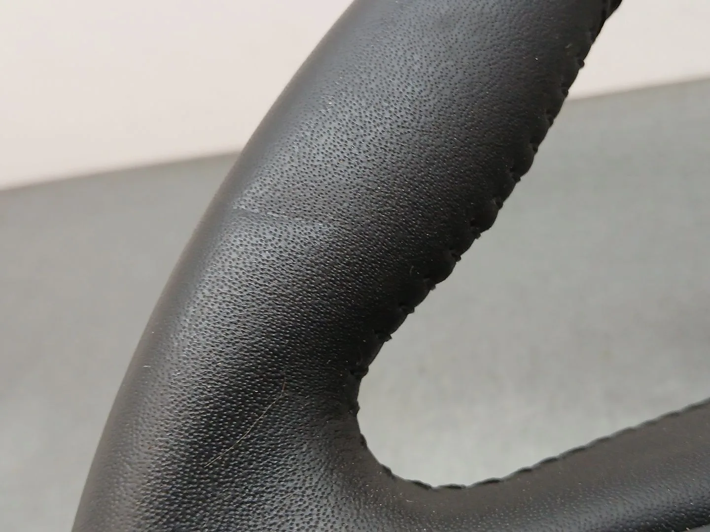 Volante para Renault Megane Iii Berlina 5 P