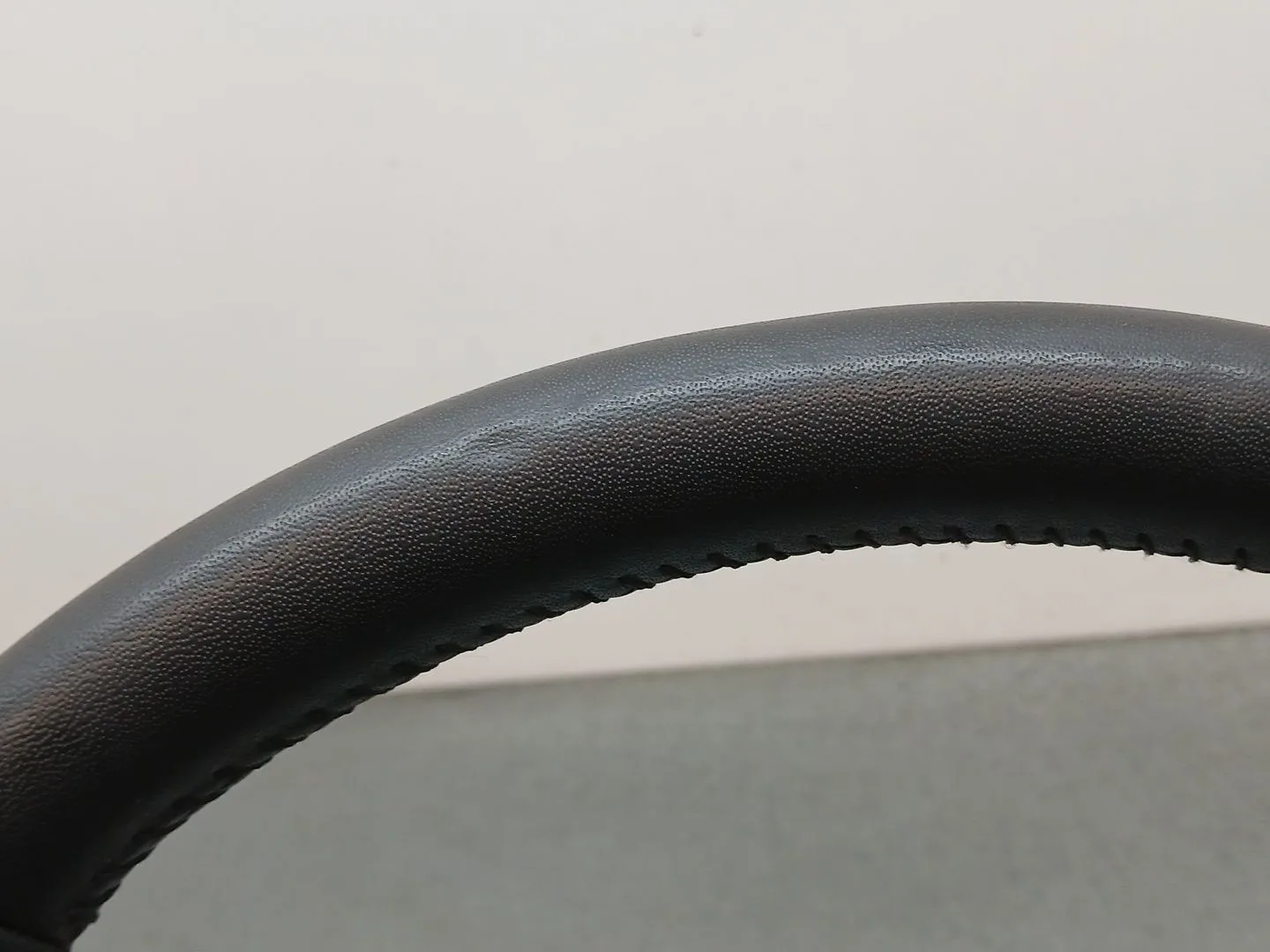 Volante para Renault Megane Iii Berlina 5 P