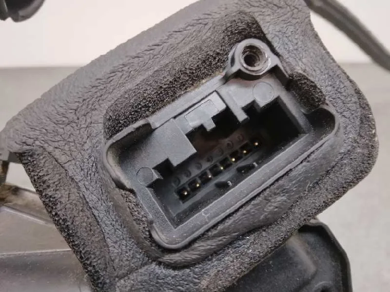 Cerradura Puerta Delantera Derecha para Seat Leon St (5F8)