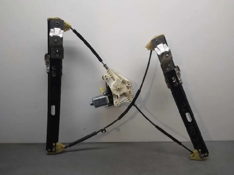 Elevalunas Delantero Izquierdo para Seat Leon St (5F8)