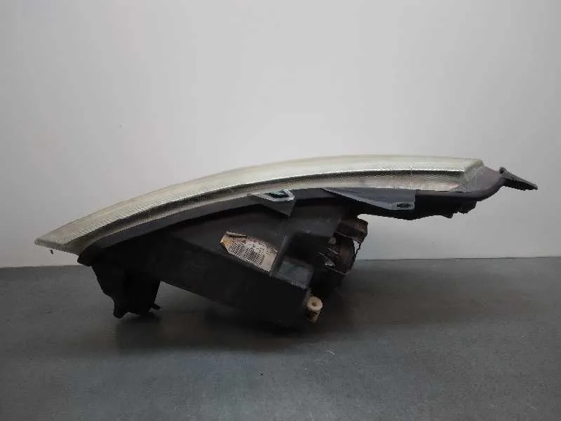Faro Derecho para Citroën C3 Pluriel