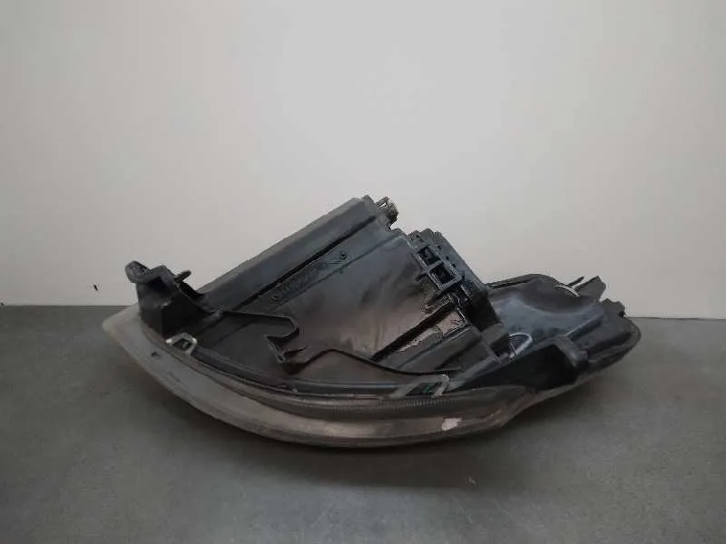 Faro Derecho para Citroën C3 Pluriel