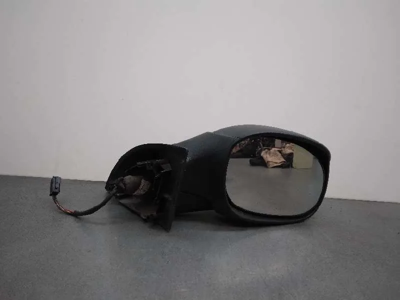 Retrovisor Derecho para Citroën C3 Pluriel