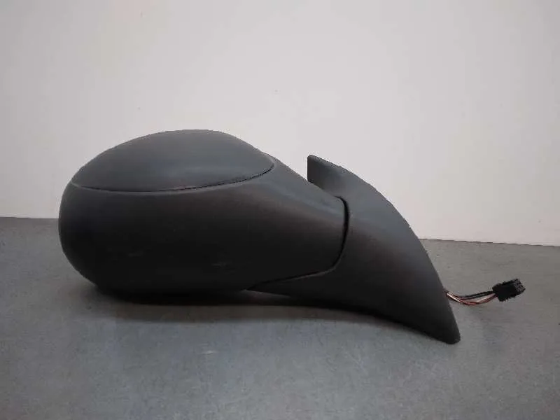 Retrovisor Derecho para Citroën C3 Pluriel