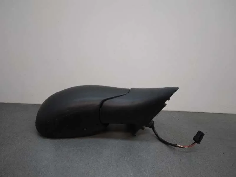 Retrovisor Derecho para Citroën C3 Pluriel