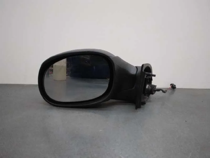 Retrovisor Izquierdo para Citroën C3 Pluriel