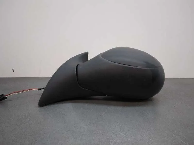 Retrovisor Izquierdo para Citroën C3 Pluriel