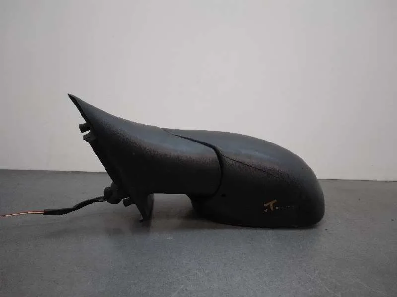 Retrovisor Izquierdo para Citroën C3 Pluriel
