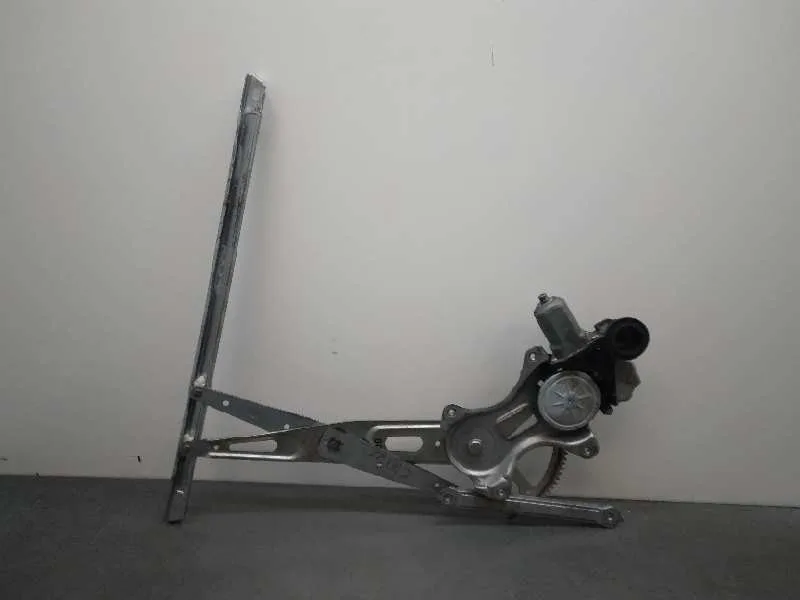 Elevalunas Delantero Izquierdo para Toyota Rav 4
