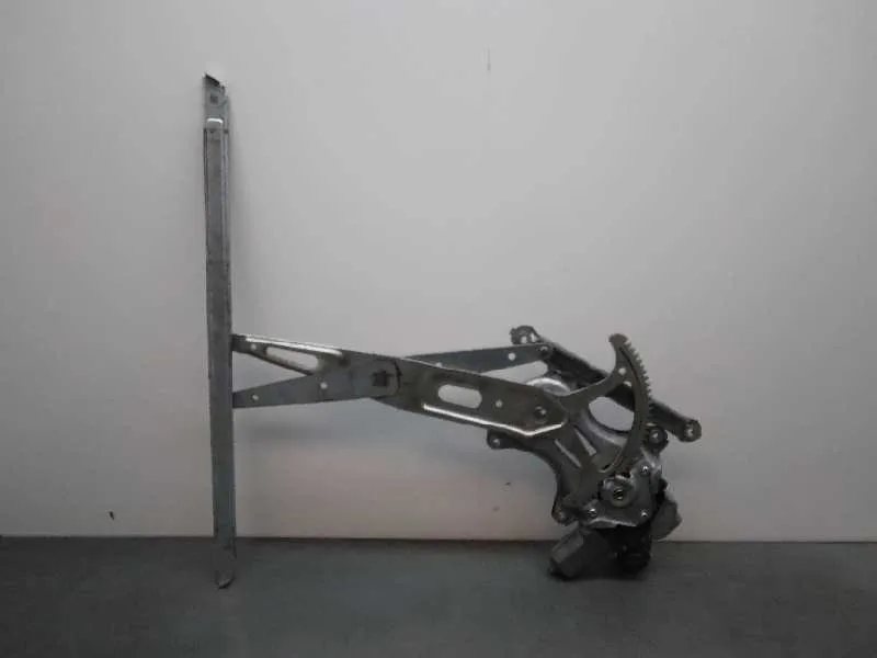 Elevalunas Delantero Izquierdo para Toyota Rav 4