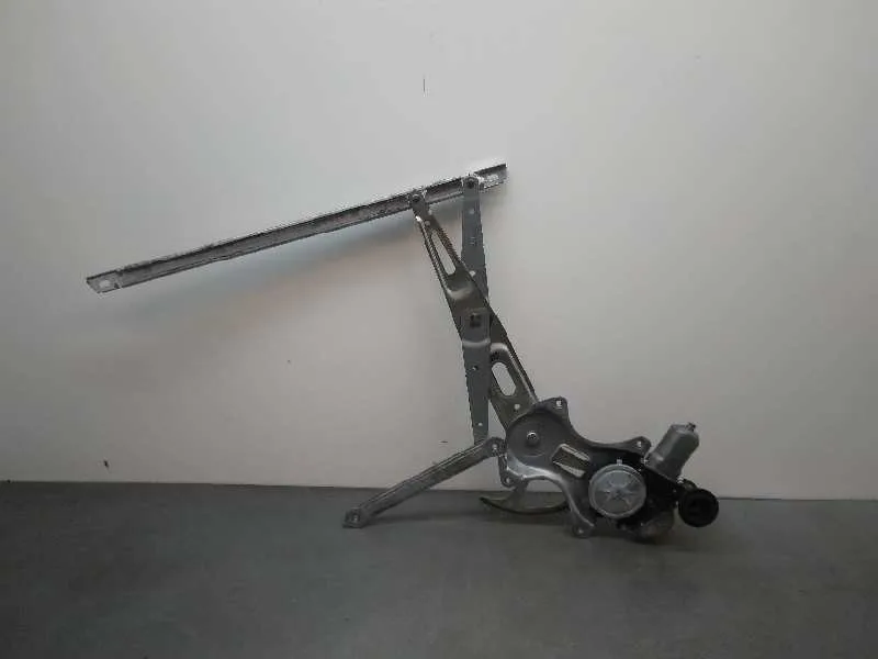 Elevalunas Delantero Izquierdo para Toyota Rav 4